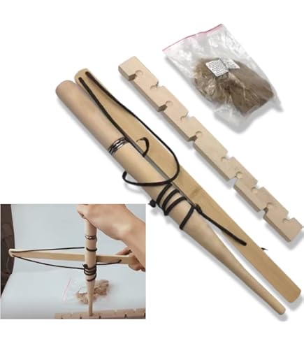 Amazon | 火おこし器 [2本セット] キャンプ アウトドア がもっと楽しく